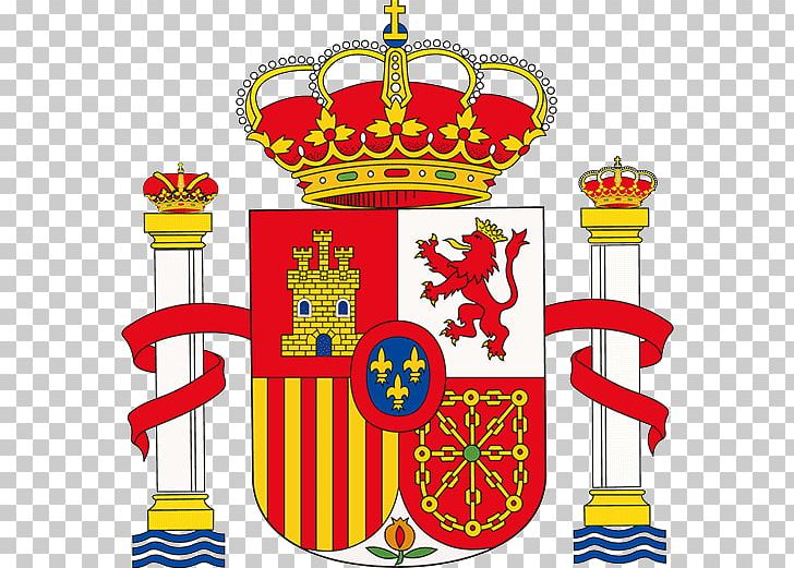 Coat Of Arms Of Spain Flag Of Spain Francoist Spain PNG, Clipart, Area, Charles V, Coat Of Arms, Coat Of Arms Of Madrid, Coat Of Arms Of Spain Free PNG Download