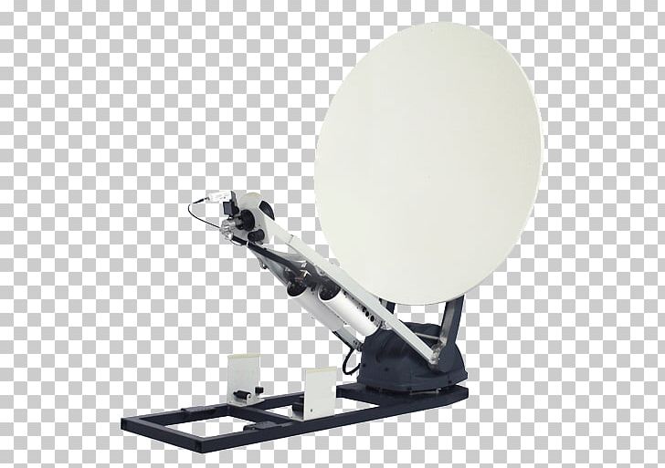 Communications Satellite Aerials Very-small-aperture Terminal Satellite Internet Access PNG, Clipart, Aerials, Broadband, Car, Communications Satellite, Copy Right Free PNG Download
