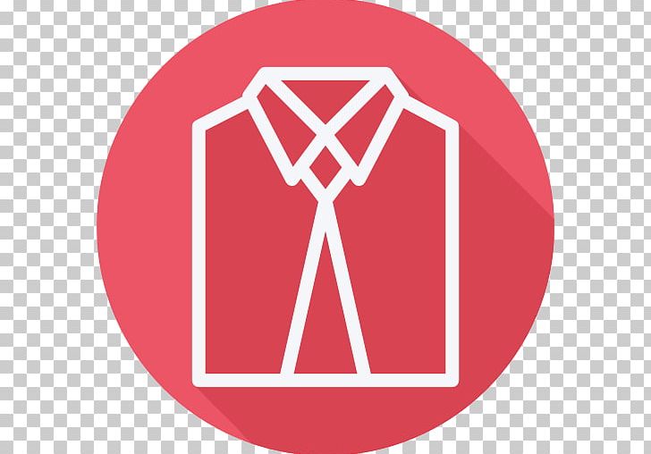 Computer Icons Clothing Accessories PNG, Clipart, Angle, Area, Brand, Circle, Clothing Accessories Free PNG Download