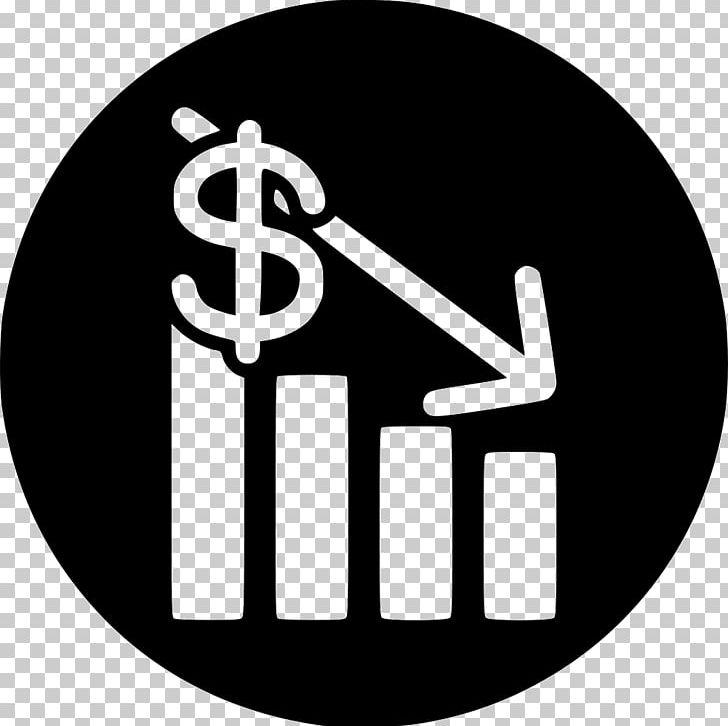 Computer Icons Finance Revenue Sales PNG, Clipart, Area, Black And White, Brand, Business, Cdr Free PNG Download