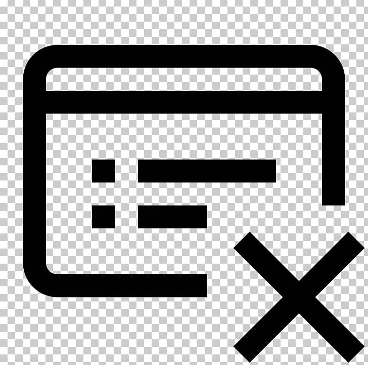 Computer Icons Font PNG, Clipart, Angle, Area, Black And White, Brand, Computer Free PNG Download