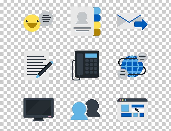 Computer Icons Laptop Computer Network PNG, Clipart, Communication, Communication Icon, Computer, Computer Icon, Computer Icons Free PNG Download
