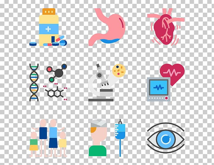 Computer Icons Scalable Graphics Encapsulated PostScript PNG, Clipart, Ambulance, Area, Brand, Communication, Computer Icon Free PNG Download