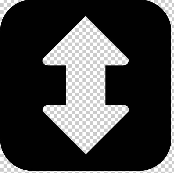 Computer Icons Torrent File Arrow PNG, Clipart, Angle, Area, Arrow, Arrow Icon, Bittorrent Free PNG Download