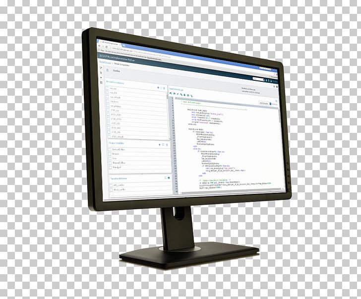 Computer Monitors SAS Institute Analytics Business Intelligence PNG, Clipart, Analytics, Business Intelligence, Computer Monitor Accessory, Computer Monitors, Computer Software Free PNG Download