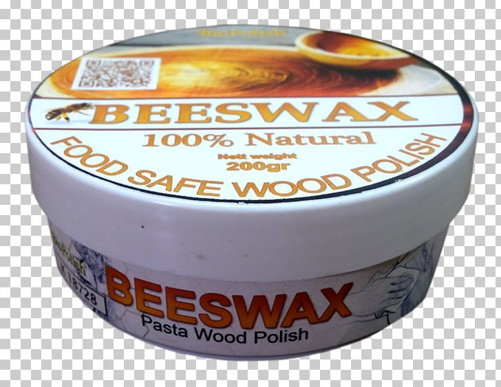 Cream Beeswax Product Pricing Strategies PNG, Clipart, Beeswax, Bee Wax, Cream, Flavor, Ingredient Free PNG Download