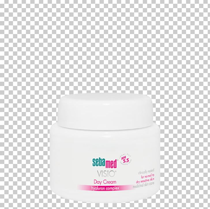 Cream Gel Skin Care Health Beauty PNG, Clipart, Beauty, Cream, Gel, Health, Health Beauty Free PNG Download