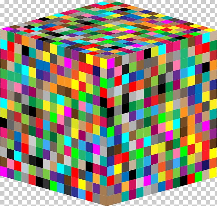 Cube Three-dimensional Space PNG, Clipart, Art, Clip Art, Color, Computer Icons, Cube Free PNG Download