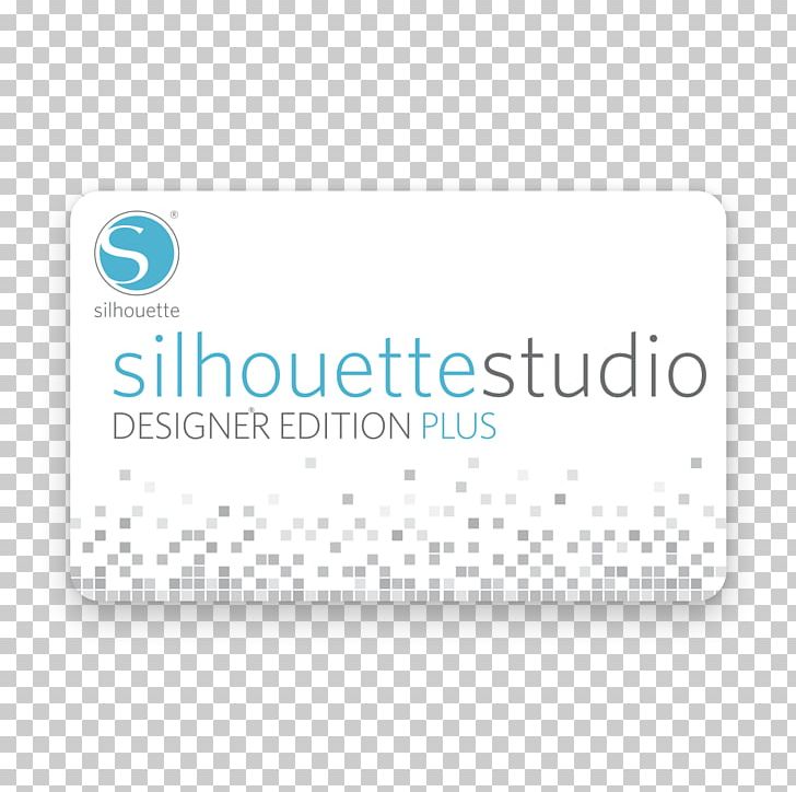 Design Silhouette Graphics Computer Software PNG, Clipart, Art, Brand, Computer, Computer Software, Coreldraw Free PNG Download