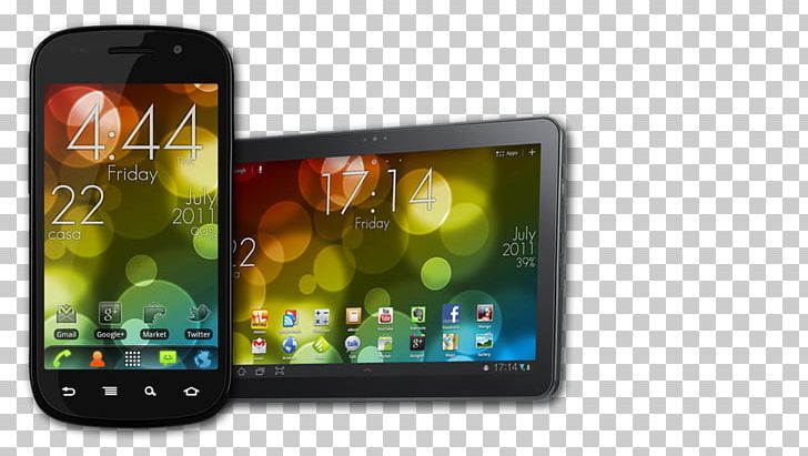 Desktop LG G Pro 2 Clock Display Resolution PNG, Clipart, Cellular Network, Color, Desktop Wallpaper, Display, Electronic Device Free PNG Download