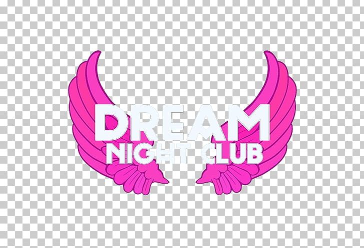 Discothèque DREAM NIGHT CLUB Vermondans Nightclub Facebook Logo PNG, Clipart, Character, Facebook, Facebook Inc, Fiction, Fictional Character Free PNG Download