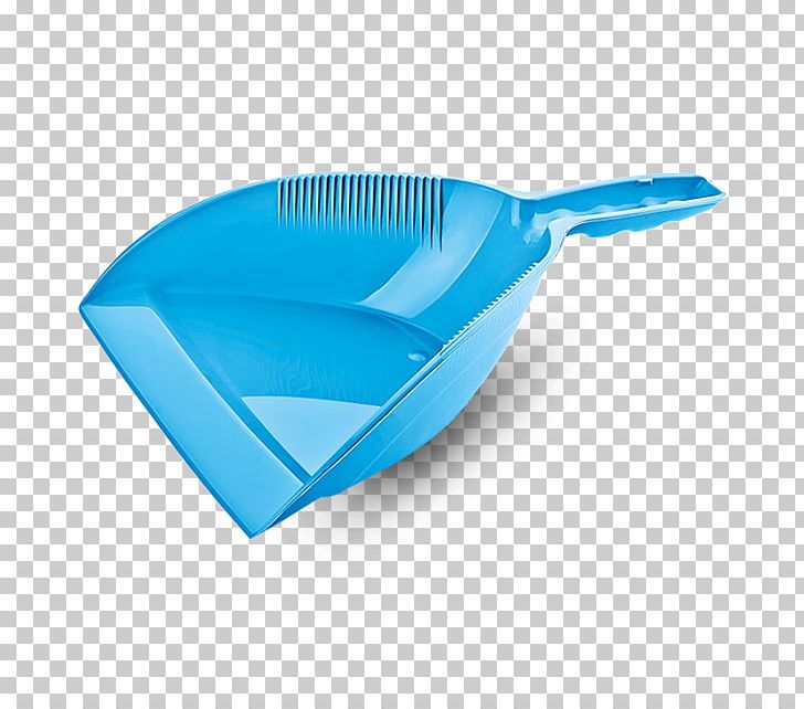 Dustpan Broom Cleaning Cleanliness Detergent PNG, Clipart, Aqua, Azure, Blue, Broom, Brush Free PNG Download