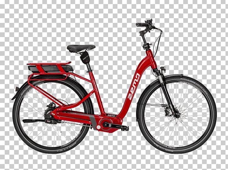 Electric Vehicle Electric Bicycle Bicycle Sharing System Cycling PNG, Clipart, Bicycle, Bicycle Accessory, Bicycle Frame, Bicycle Frames, Bicycle Part Free PNG Download