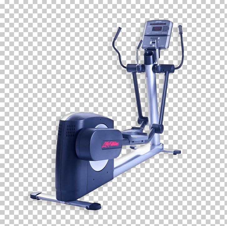 Elliptical Trainers Exercise Equipment Life Fitness Treadmill Personal Trainer PNG, Clipart, Aerobic Exercise, Elliptical Trainer, Elliptical Trainers, Exercise, Exercise Bikes Free PNG Download