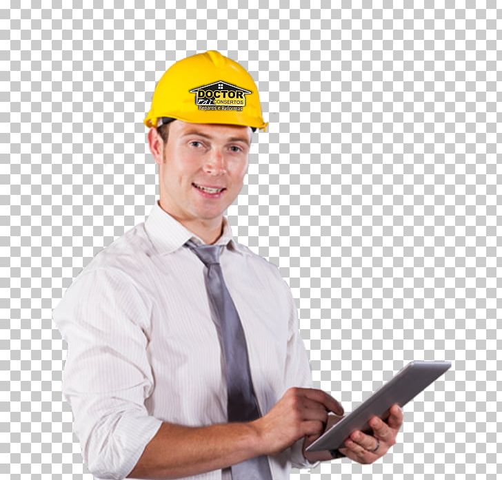 Engineering Management PNG, Clipart, Computer Icons, Construction Worker, Engineer, Engineering, Image File Formats Free PNG Download