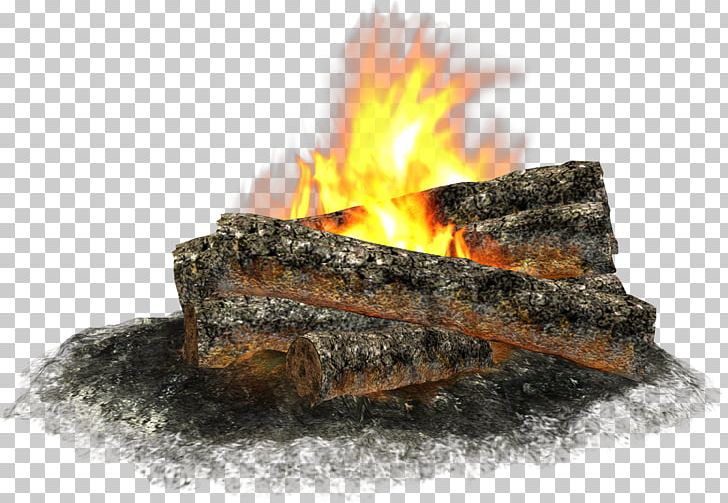 Fire Pit Encapsulated PostScript PNG, Clipart, Burn, Charcoal, Combustion, Computer Icons, Download Free PNG Download