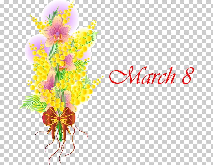 Floral Design Flower Photography PNG, Clipart, 8 March, Computer Wallpaper, Encapsulated Postscript, Flora, Floral Design Free PNG Download