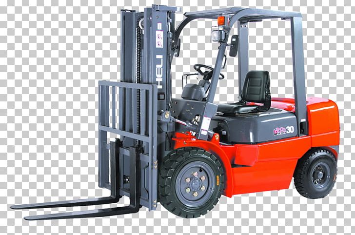 Forklift Погрузчик Cargo Loader PNG, Clipart, Automotive Tire, Cargo, Company, Cylinder, Forklift Free PNG Download