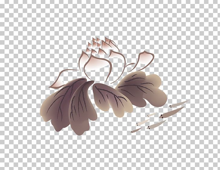 Graphics Watercolor Painting Chinese Painting Art Drawing PNG, Clipart, Art, Chinese Painting, Drawing, Feather, Flower Free PNG Download