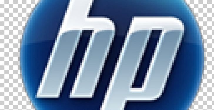 Hewlett-Packard Computer Repair Technician Dell Computer Software Technical Support PNG, Clipart, Blue, Brand, Comp, Computer, Computer Hardware Free PNG Download
