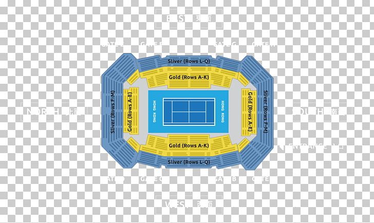 Hong Kong Open Ticket Public Product Design PNG, Clipart, Electronics, Hardware, Hong Kong, Person, Public Free PNG Download