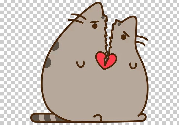 I Am Pusheen The Cat GIF Kitten PNG, Clipart, Animals, Cat, Claire Belton, Cuteness, Drawing Free PNG Download