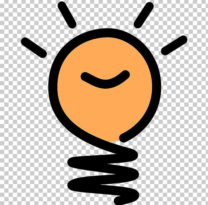 Incandescent Light Bulb Compact Fluorescent Lamp PNG, Clipart, Blog, Bulb, Compact Fluorescent Lamp, Computer Icons, Fluorescence Free PNG Download