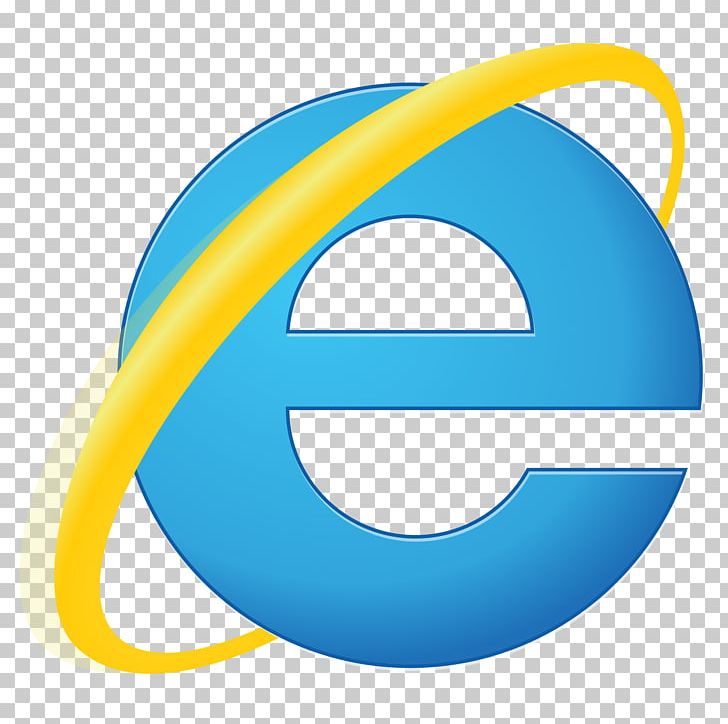 Internet Explorer 10 Computer Icons Web Browser Internet Explorer 9 PNG, Clipart, Alternativeto, Blue, Bookmark, Circle, Computer Icons Free PNG Download