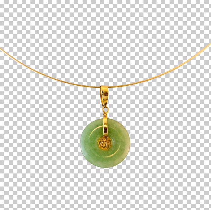 Jewellery Charms & Pendants Gemstone Necklace Locket PNG, Clipart, Amber, Charms Pendants, Clothing Accessories, Emerald, Fashion Free PNG Download