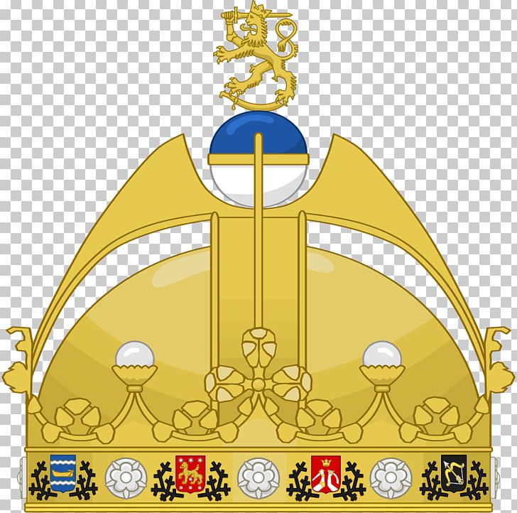 Kingdom Of Finland Crown Of Tonga PNG, Clipart, Crown, Crown Of Tonga, File, Finland, Gold Free PNG Download