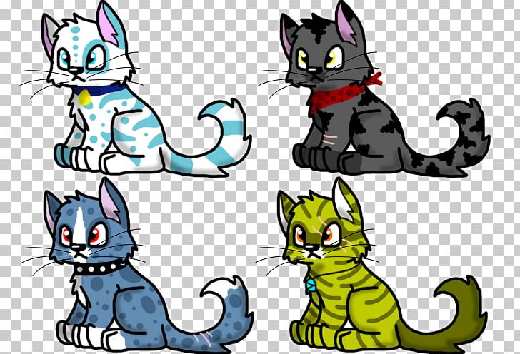 Kitten Whiskers Domestic Short-haired Cat PNG, Clipart, Animal Figure, Animals, Artwork, Carnivoran, Cartoon Free PNG Download