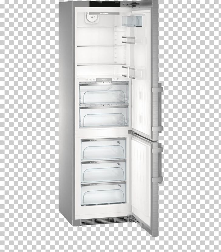 Liebherr Group Auto-defrost Refrigerator Freezers PNG, Clipart, Autodefrost, Electronics, European Union Energy Label, Freezers, Home Appliance Free PNG Download