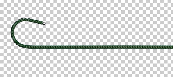 Line Angle PNG, Clipart, Angle, Double Benefit, Green, Line Free PNG Download