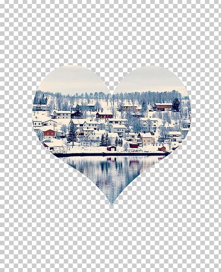 Lofoten Bergen Preikestolen Reine Oslo PNG, Clipart, Ber, Blue, Christmas Snow, Fjord, Heart Free PNG Download