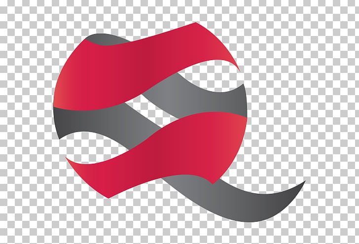 Logo Brand Font PNG, Clipart, Art, Brand, First Impression, Impression, Logo Free PNG Download