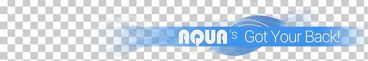 Logo Brand Font PNG, Clipart, Air Conditioning, Aqua, Art, Blue, Brand Free PNG Download