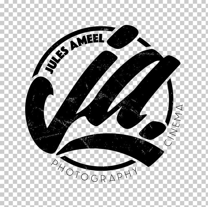 Logo Product Design Brand Font PNG, Clipart, Black, Black And White, Black M, Brand, Food Lion Free PNG Download