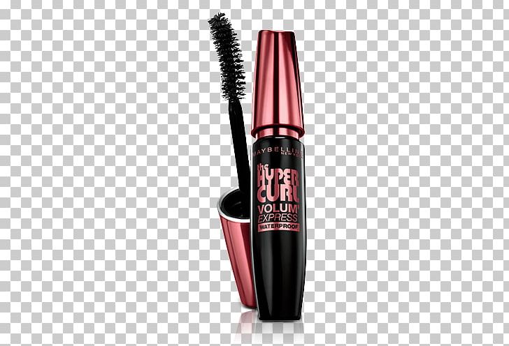 Maybelline Great Lash Waterproof Mascara Cosmetics Maybelline Great Lash Waterproof Mascara Maybelline Volum' Express The Falsies Washable Mascara PNG, Clipart, Cosmetics, Lipstick, Maybelline, Miscellaneous, Others Free PNG Download