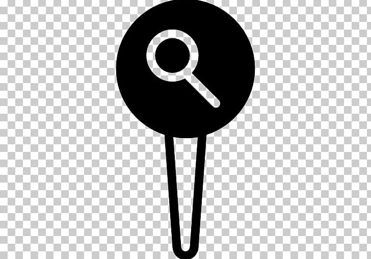 Microsoft MapPoint Computer Icons Pictogram Sign PNG, Clipart, Black And White, Circle, Computer Icons, Font Awesome, Line Free PNG Download