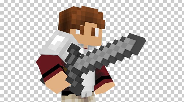 Minecraft Video Game Survival Game Rendering PNG, Clipart, 3d Computer Graphics, Angle, Animation, Gamer, Hunger Games Free PNG Download