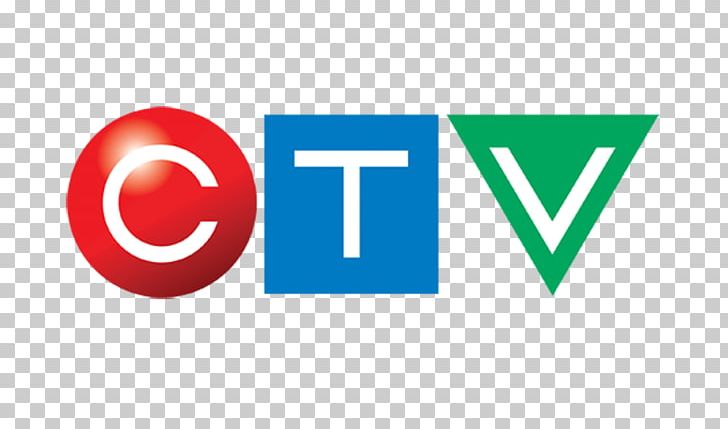 Ottawa CTV News CTV Vancouver CTV Television Network PNG, Clipart, Area, Arrow, Brand, Broadcasting, Canada Free PNG Download