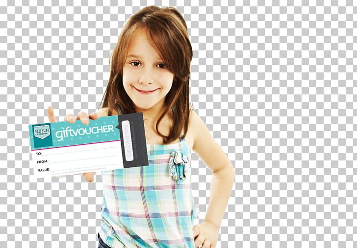 Paper Stock Photography Gift Card PNG, Clipart, Brown Hair, Business Cards, Child, Credit Card, Finger Free PNG Download
