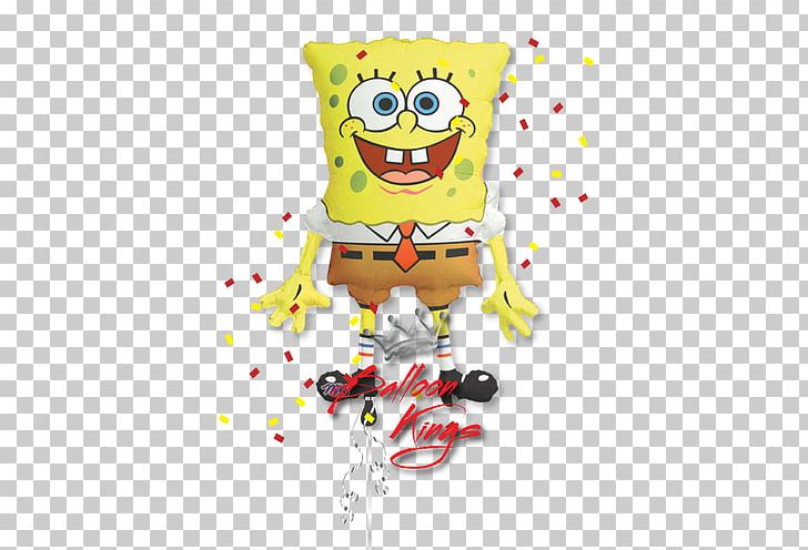 Patrick Star SpongeBob SquarePants Mr. Krabs Squidward Tentacles Plankton And Karen PNG, Clipart, Baby Toys, Balloon, Character, Costume, Fictional Character Free PNG Download