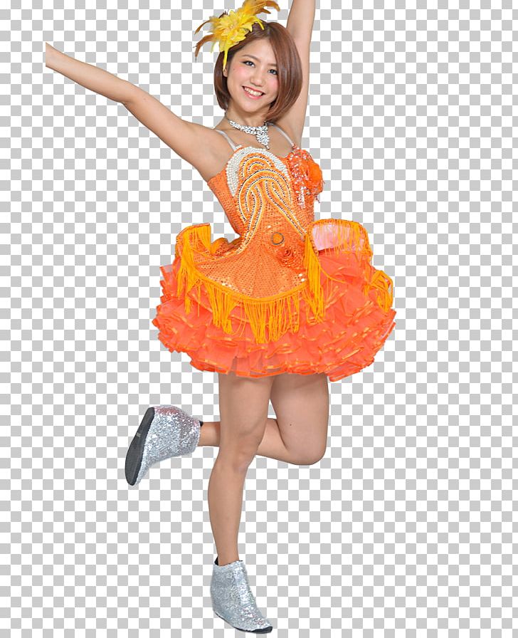 Performing Arts Tutu Dance Ballet The Arts PNG, Clipart, Arts, Ballet, Ballet Tutu, Costume, Dance Free PNG Download