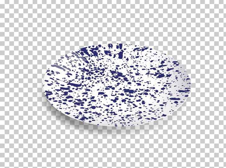 Plate Magma Porcelain Blue And White Pottery Pasta PNG, Clipart, Blue, Blue And White Porcelain, Blue And White Pottery, Circle, Cobalt Free PNG Download