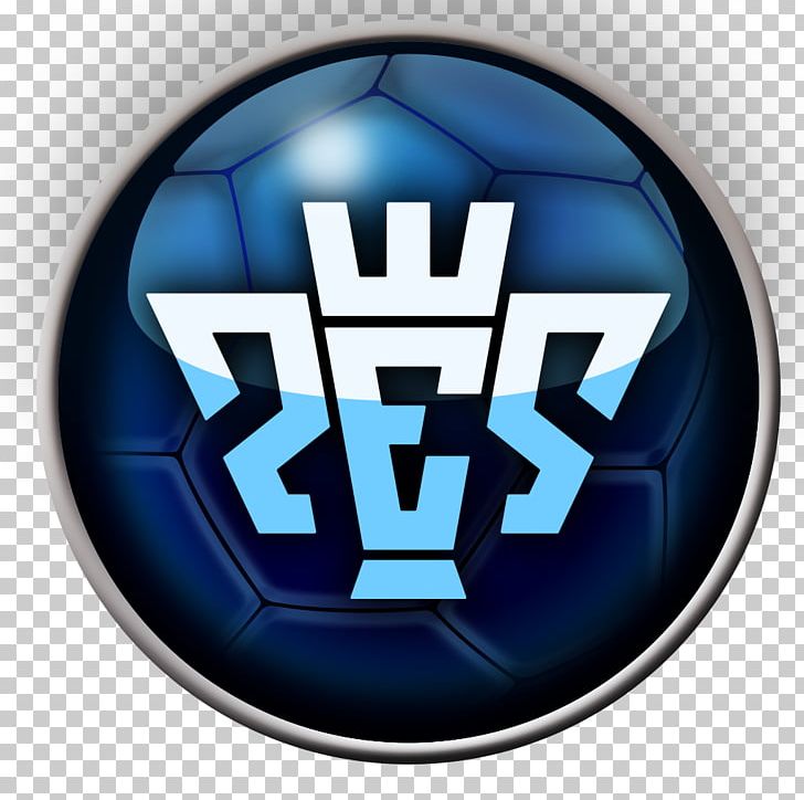 Pro Evolution Soccer 2013 Pro Evolution Soccer 2011 Pro Evolution Soccer 2018 Pro Evolution Soccer 2014 Pro Evolution Soccer 2010 PNG, Clipart, Ball, Brand, Eleven, Football, Konami Free PNG Download