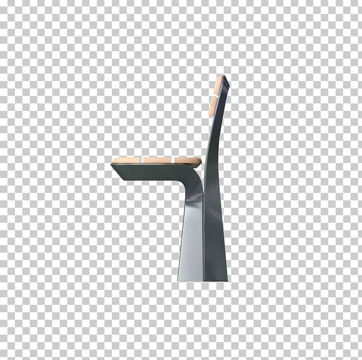 Product Design Angle PNG, Clipart, Angle, Tap Free PNG Download