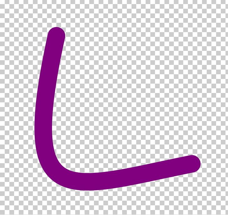 Purple Font PNG, Clipart, Art, Font, Line, Logo Svg, Lua Free PNG Download