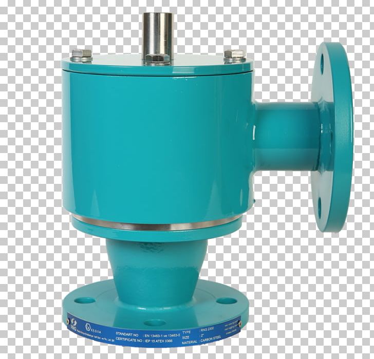 Relief Valve Pressure Vacuum Flame Arrester PNG, Clipart, Angle, Business, Flame Arrester, Georg Fischer, Hardware Free PNG Download