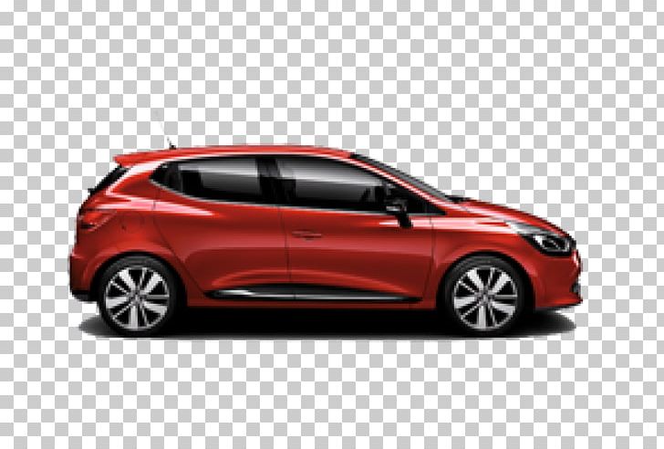 Renault Mégane Renault Clio Car Renault Captur PNG, Clipart, Automotive Design, Automotive Exterior, Car, Car Dealership, City Car Free PNG Download